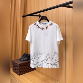 Новинка весна-лето Louis Vuitton LV26：
