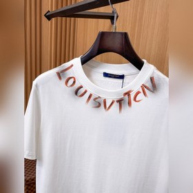 Новинка весна-лето Louis Vuitton LV26：