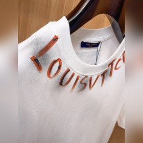 Новинка весна-лето Louis Vuitton LV26：