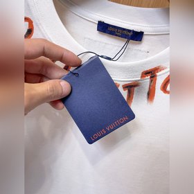 Новинка весна-лето Louis Vuitton LV26：