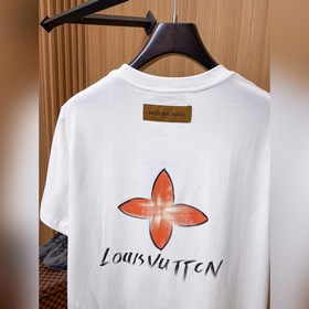 Новинка весна-лето Louis Vuitton LV26：