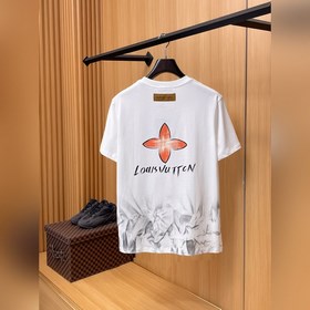 Новинка весна-лето Louis Vuitton LV26：