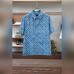Lv Louis Vuitton — модный комплект и