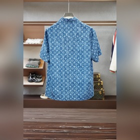 Lv Louis Vuitton — модный комплект и