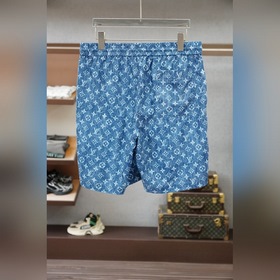 Lv Louis Vuitton — модный комплект и