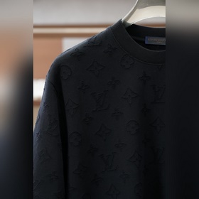LV — Louis Vuitton, новая коллекция ве