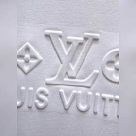 Новинка весна-лето Louis Vuitton LV26：