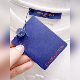 Новинка весна-лето Louis Vuitton LV26：