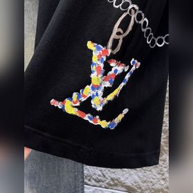 Новинка весна-лето Louis Vuitton LV26：