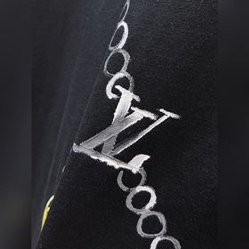 Новинка весна-лето Louis Vuitton LV26：