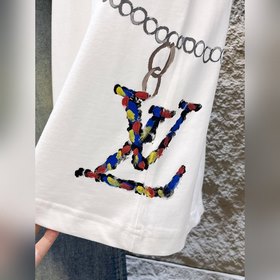 Новинка весна-лето Louis Vuitton LV26：
