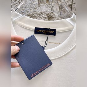 Новинка весна-лето Louis Vuitton LV26：
