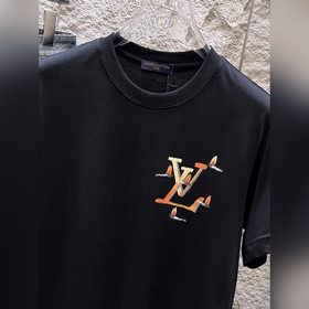 Новинка весна-лето Louis Vuitton LV26：