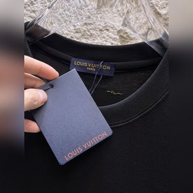 Новинка весна-лето Louis Vuitton LV26：
