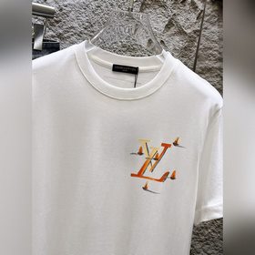 Новинка весна-лето Louis Vuitton LV26：