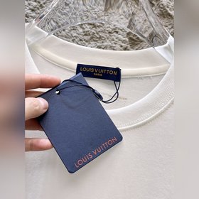 Новинка весна-лето Louis Vuitton LV26：