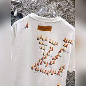 Новинка весна-лето Louis Vuitton LV26：
