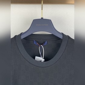 LOUIS VUITTON (LV) — оригинальная футб
