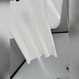 LV Louis Vuitton — премьера новой колл