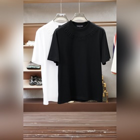 Lv Louis Vuitton, новая коллекция вес