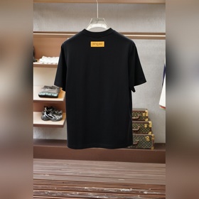 Lv Louis Vuitton, новая коллекция вес