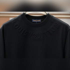 Lv Louis Vuitton, новая коллекция вес