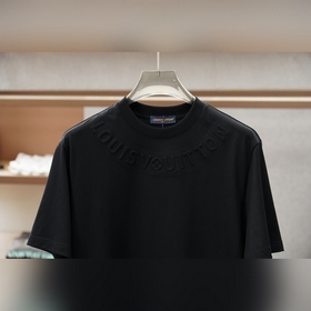 Lv Louis Vuitton, новая коллекция вес