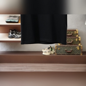 Lv Louis Vuitton, новая коллекция вес