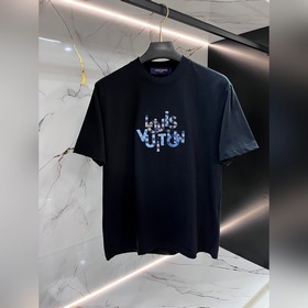 LV Louis Vuitton — отличная новость дл
