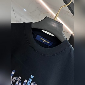 LV Louis Vuitton — отличная новость дл