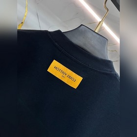 LV Louis Vuitton — отличная новость дл
