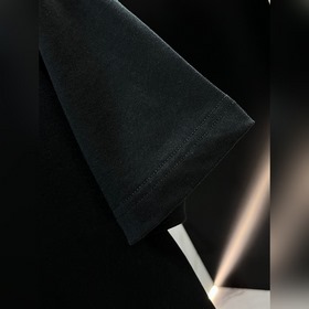 LV Louis Vuitton — отличная новость дл