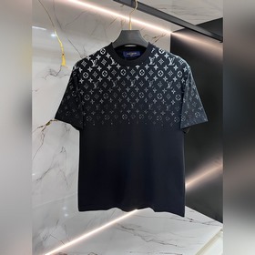 LV Louis Vuitton — отличная новость дл