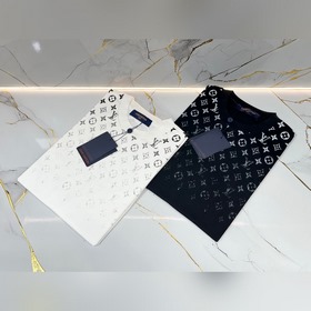 LV Louis Vuitton — отличная новость дл