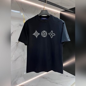 LV Louis Vuitton — отличная новость дл