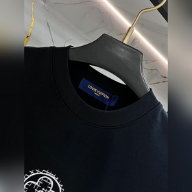 LV Louis Vuitton — отличная новость дл