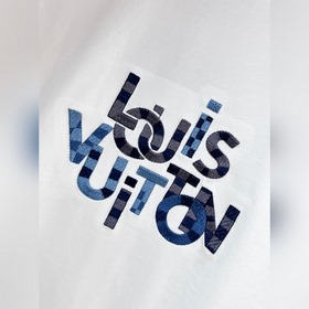 LV Louis Vuitton — отличная новость дл
