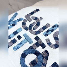 LV Louis Vuitton — отличная новость дл