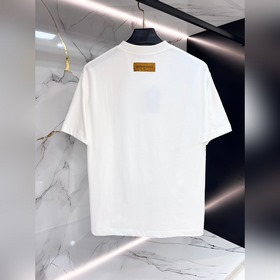 LV Louis Vuitton — отличная новость дл