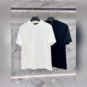 LV Louis Vuitton — отличная новость дл