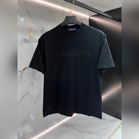 LV Louis Vuitton — отличная новость дл