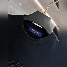 LV Louis Vuitton — отличная новость дл