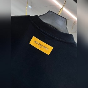 LV Louis Vuitton — отличная новость дл