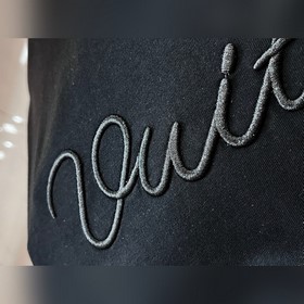 LV Louis Vuitton — отличная новость дл