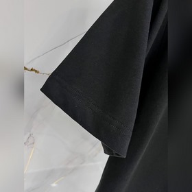 LV Louis Vuitton — отличная новость дл