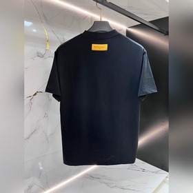LV Louis Vuitton — отличная новость дл