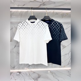 LV Louis Vuitton — отличная новость дл