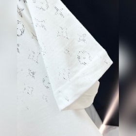 LV Louis Vuitton — отличная новость дл