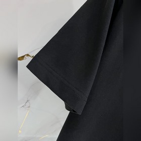 LV Louis Vuitton — настоящая находка д