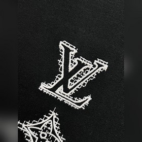 LV Louis Vuitton — отличная новость дл
